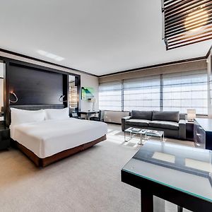Vdara Studio